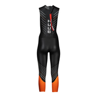 HUUB - Mens - Araya Sleeveless Wetsuit