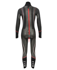 HUUB - Atom II - Junior - Wetsuit