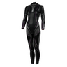 HUUB - EX DEMO - Womens - Aura 2 3:3 Wetsuit - M
