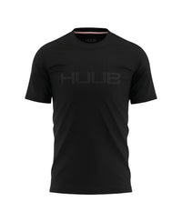 HUUB - Womens - Carbon T-Shirt