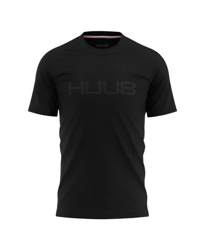HUUB - Womens - Carbon T-Shirt
