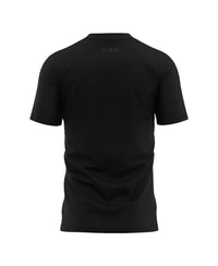 HUUB - Womens - Carbon T-Shirt