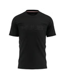HUUB - Mens - Carbon T-Shirt