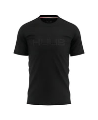 HUUB - Mens - Carbon T-Shirt