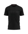 HUUB - Mens - Carbon T-Shirt