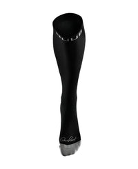 HUUB - DS Recovery Compression Sock