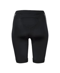 HUUB - Womens - Commit Tri Short