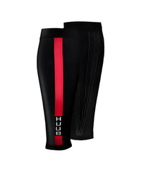 HUUB - Calf Compression Sleeve - Black