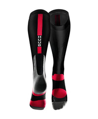 HUUB - Compression Race Sock