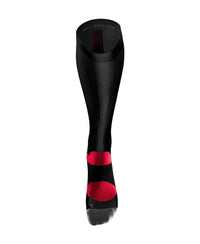 HUUB - Compression Race Sock