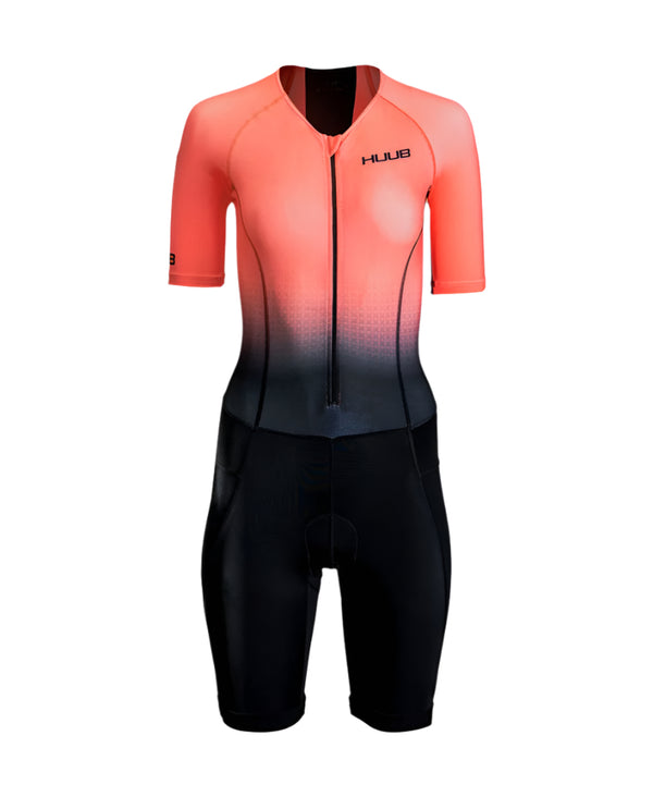 Tri & Open Water - Tri Suits Women's