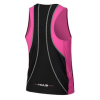 HUUB - Womens - Core Tri Top