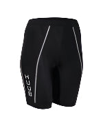 HUUB - Womens - Essential Tri Short - Black