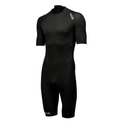 HUUB - EX - DEMO - Instruct Shorty Mens - Wetsuit (M)