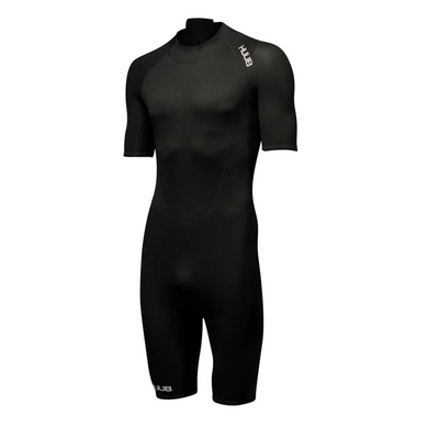 HUUB - EX - DEMO - Instruct Shorty Mens - Wetsuit (M)