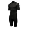 HUUB - EX - DEMO - Instruct Shorty Mens - Wetsuit (M)