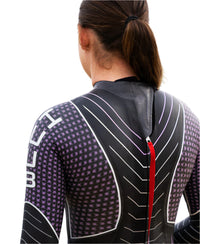 HUUB - Womens - Pinnacle Wetsuit