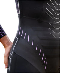 HUUB - Womens - Pinnacle Wetsuit