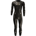 HUUB - EX DEMO - Mens - Performance Wetsuit - S