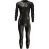 HUUB - EX DEMO - Mens - Performance Wetsuit - S