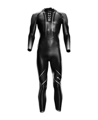 HUUB - Womens - Lurz Open Water Fina Approved Wetsuit