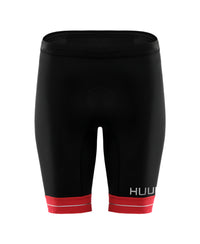 HUUB - Mens - RaceLine Tri Short