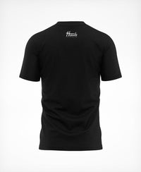 HUUB - Mens - Script T-shirt
