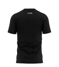 HUUB - Womens - Statement T-Shirt