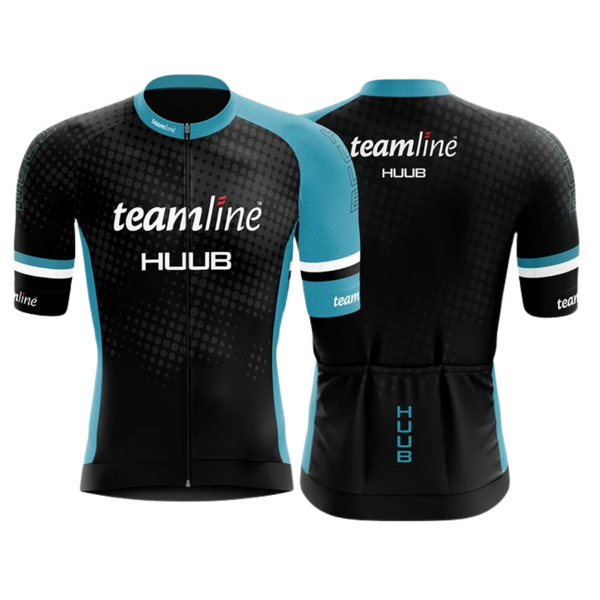 Tri & Open Water - Cycling Apparel