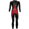HUUB - Mens - Agilis Ali Red 3.5 Wetsuit