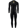 HUUB - Mens - Alchemy 3:5 Wetsuit