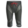 HUUB - Mens - Alta Buoyancy Shorts