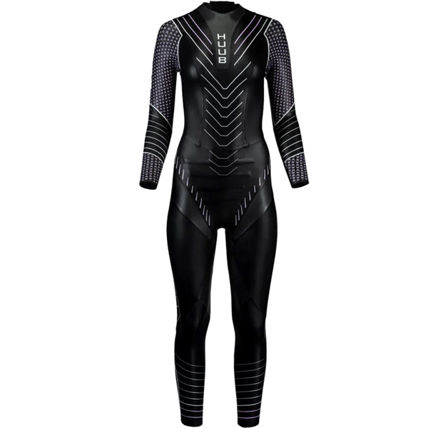 HUUB Pinnacle
