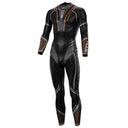 HUUB - EX-DEMO Mens - Varman 3:5 Wetsuit