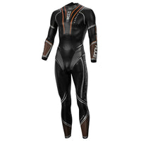 HUUB - EX-DEMO Mens - Varman 3:5 Wetsuit