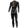 HUUB - EX-DEMO Mens - Varman 3:5 Wetsuit