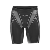 HUUB - Mens - Varman Buoyancy Short