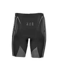 HUUB - Mens - Varman Buoyancy Short