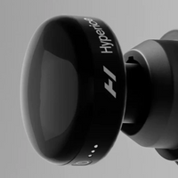 Heated Head Attachment