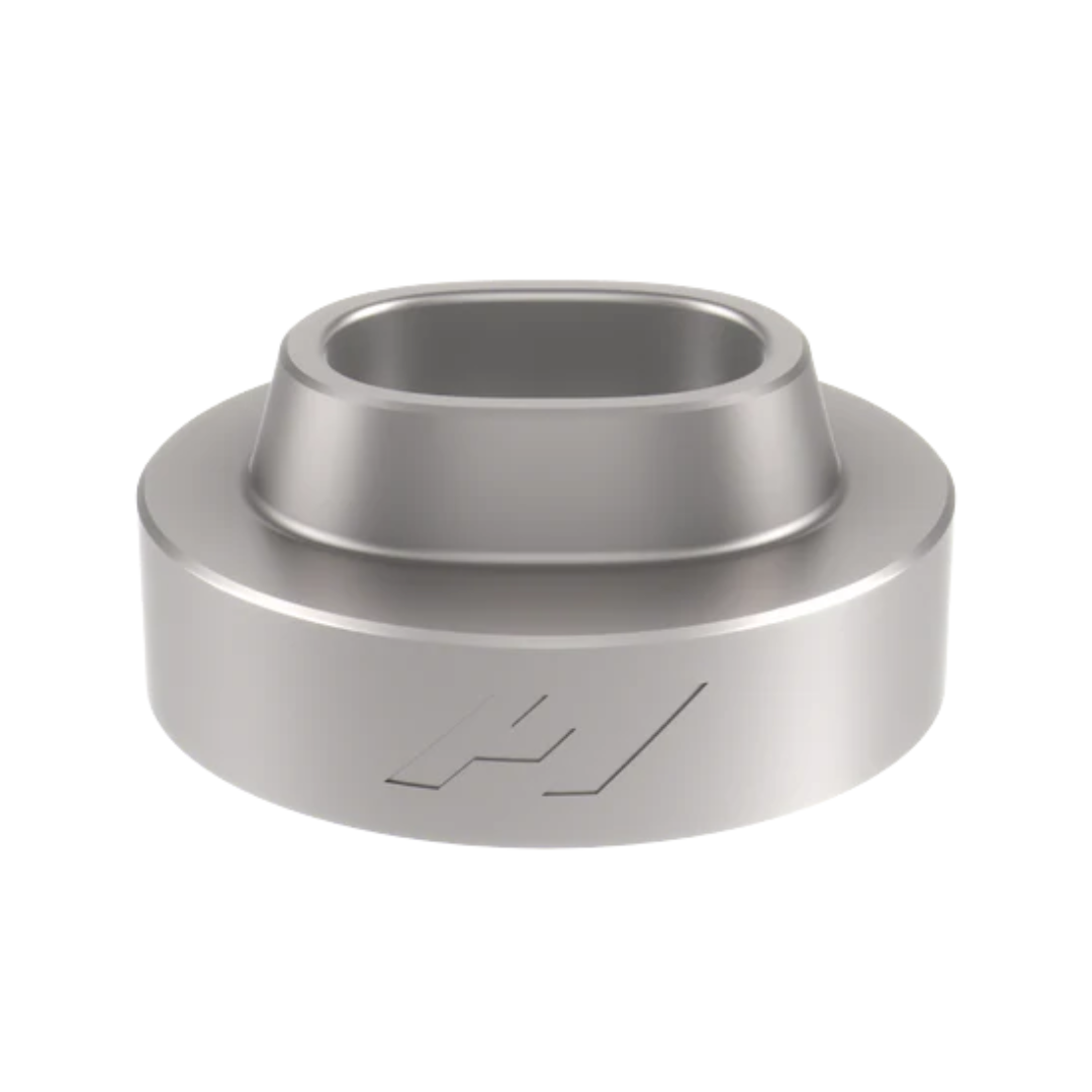 Hypervolt 2 Charging Dock