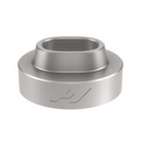 Hypervolt 2 Charging Dock