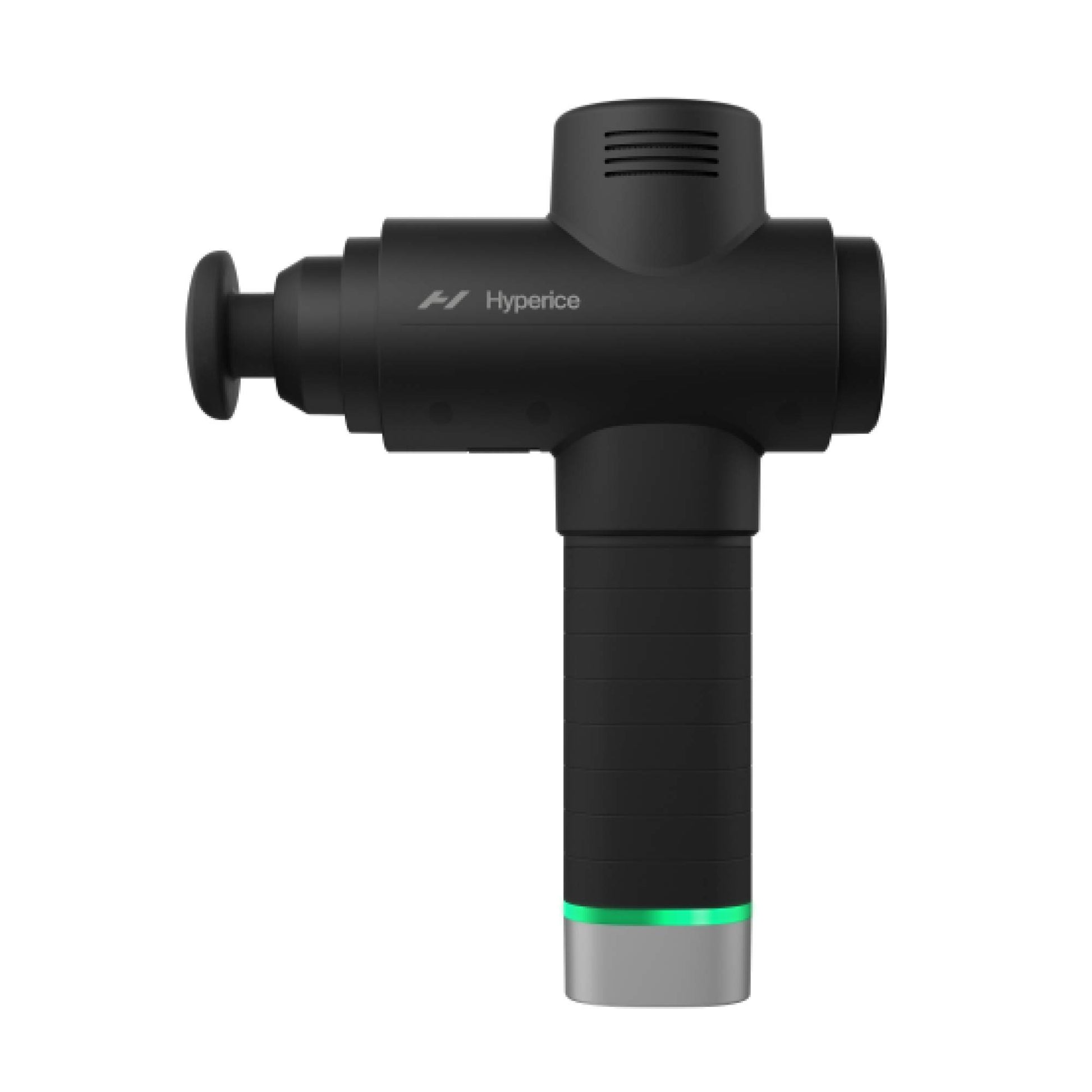 Hypervolt PRO – Teamline | Blue Sport