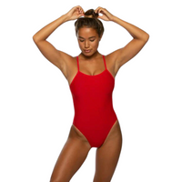 Jolyn - Brandon Fixed Back Onesie