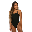 Jolyn - Brandon Fixed Back Onesie