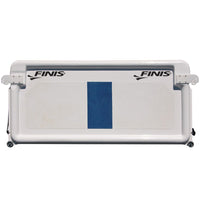 Finis - Turnmaster - Pro