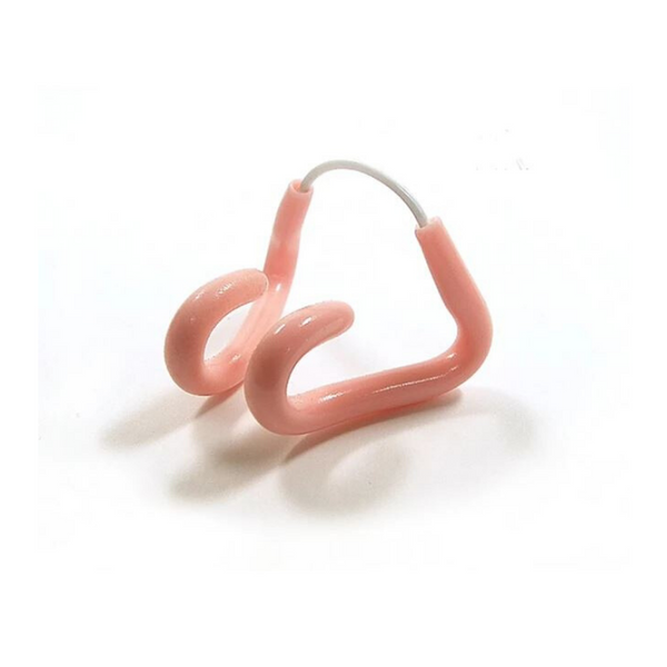 Accessories - Nose Clips