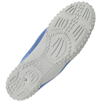 Land & Sea - Aqua Shoe