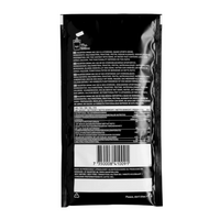 Maurten - Drink Mix 320