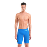Arena - Mens - Powerskin Carbon Air3 Jammer - Blue Cosmo-Midnight