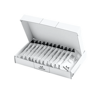 Maurten - Gel 100 Caf 100